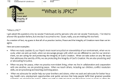 JdP-2016-Newsletter_Spring_2