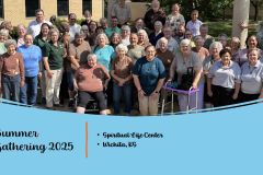 Summer-Gathering-2025_1