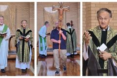 Summer-Gathering-2025_13