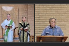 Summer-Gathering-2025_14