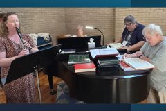 Summer-Gathering-2025_15