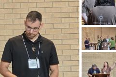 Summer-Gathering-2025_16