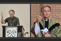 Summer-Gathering-2025_17