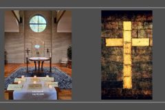 Summer-Gathering-2025_18