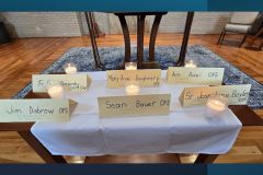 Summer-Gathering-2025_19