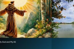 Summer-Gathering-2025_2