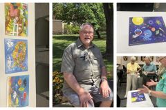 Summer-Gathering-2025_20