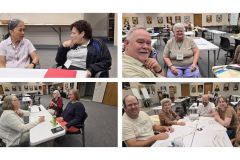 Summer-Gathering-2025_21