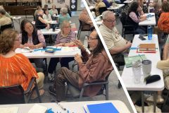 Summer-Gathering-2025_22