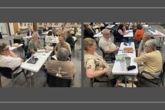 Summer-Gathering-2025_23