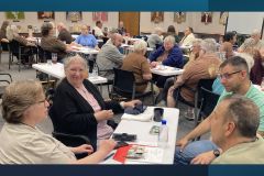 Summer-Gathering-2025_24