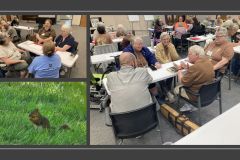 Summer-Gathering-2025_25