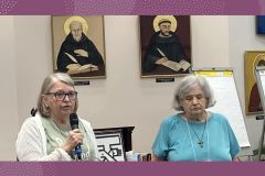 Summer-Gathering-2025_26