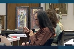 Summer-Gathering-2025_27