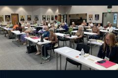 Summer-Gathering-2025_28