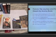 Summer-Gathering-2025_29