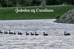 Summer-Gathering-2025_3