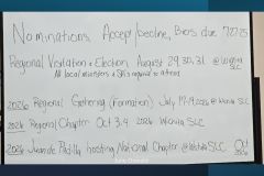 Summer-Gathering-2025_30