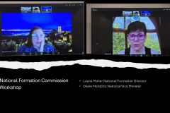 Summer-Gathering-2025_31