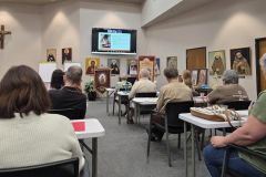 Summer-Gathering-2025_32