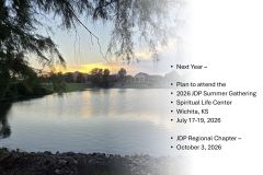 Summer-Gathering-2025_33