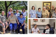 Summer-Gathering-2025_5