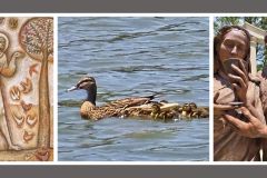 Summer-Gathering-2025_6