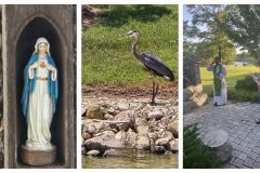 Summer-Gathering-2025_7