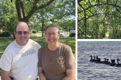 Summer-Gathering-2025_9