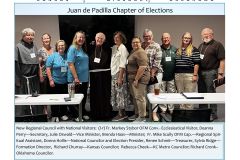 jdp-2025-Newsletter-Summer_1