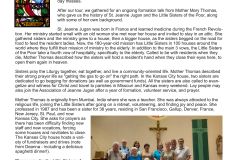 jdp-2025-Newsletter-Summer_10