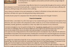 jdp-2025-Newsletter-Summer_11