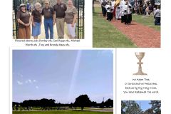 jdp-2025-Newsletter-Summer_12