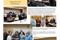 jdp-2025-Newsletter-Summer_13