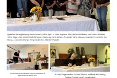 jdp-2025-Newsletter-Summer_14