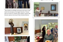 jdp-2025-Newsletter-Summer_15