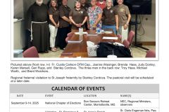 jdp-2025-Newsletter-Summer_16