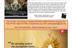 jdp-2025-Newsletter-Summer_17