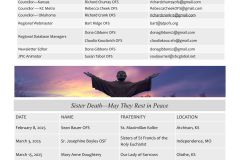 jdp-2025-Newsletter-Summer_18