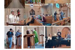 jdp-2025-Newsletter-Summer_2