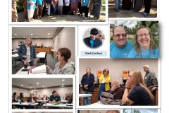 jdp-2025-Newsletter-Summer_3