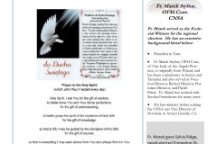 jdp-2025-Newsletter-Summer_4