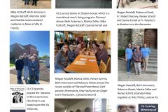 jdp-2025-Newsletter-Summer_5