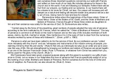 jdp-2025-Newsletter-Summer_6