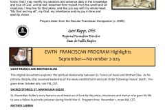 jdp-2025-Newsletter-Summer_7