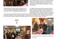 jdp-2025-Newsletter-Summer_8