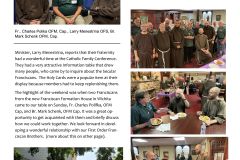 jdp-2025-Newsletter-Summer_9