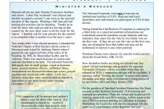 jdp-2025-Newsletter-winter_1