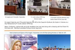 jdp-2025-Newsletter-winter_10