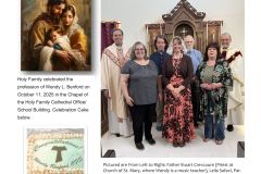 jdp-2025-Newsletter-winter_11